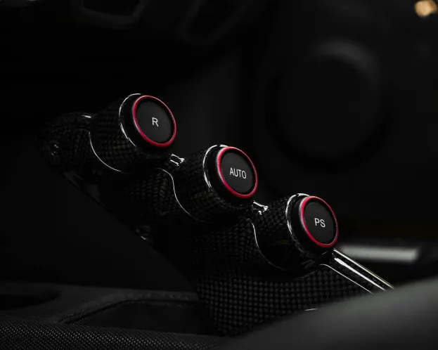 Cazino Lucky 247 Cazinou Aplicație Android/iOS